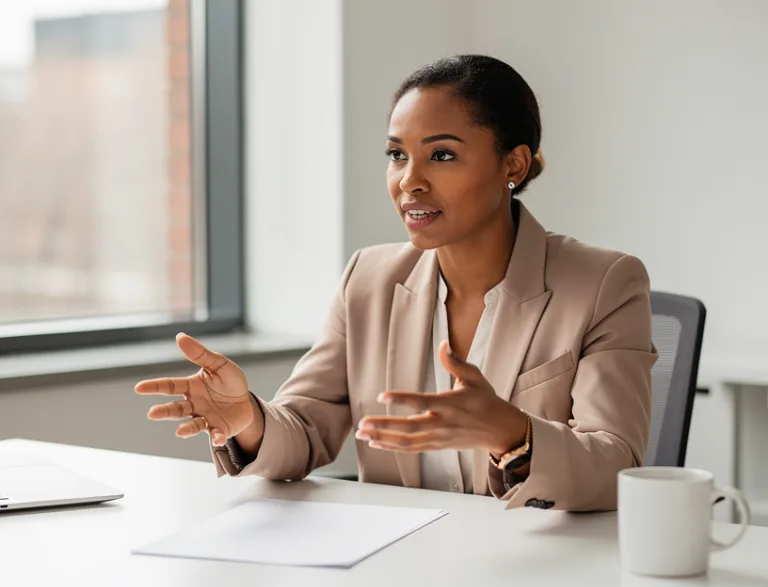 Employment Lawyer For Employers service in Costa Mesa